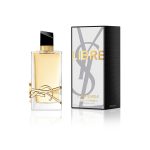 Libre 100 ml
