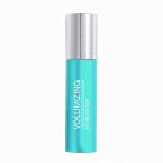 Plumper Top Face – niebieski booster