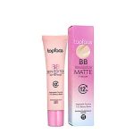 BB Matujący #002