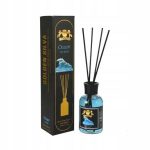 Dyfuzor zapachowy „Ocean” 110 ml