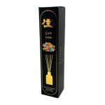 Dyfuzor zapachowy „Guma do żucia” 110 ml