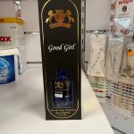 Dyfuzor zapachowy „Pantofelek” 150 ml
