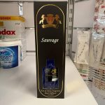 Dyfuzor zapachowy „Sauvage” 150 ml