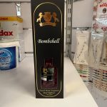 Dyfuzor zapachowy „Bombshell” 150 ml