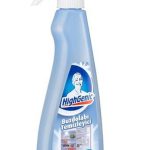 Spray do lodówki