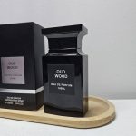 Tobacco Vanille dla mężczyzn 100 ml