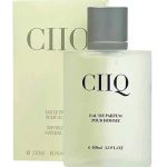 Aqua dla mężczyzn 100 ml