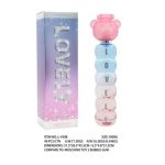 Worek 100 ml