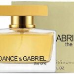 Dolce & Gabbana 100 ml
