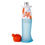 Love Moschino 85 ml