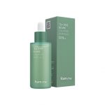Serum z drzewa herbacianego