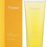 Żel do mycia twarzy o zapachu yuzu 250 ml Frazhur