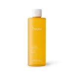 Toner Yuzu Frazur
