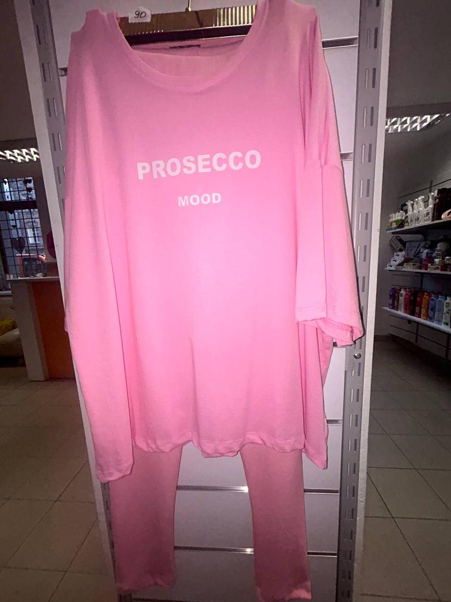 0-18306-6067122-0.jpg Garnitur Prosecco, różowy, chłopięcy - obrazek 1