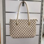 Torba M w serii Mini