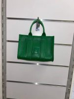 Torba TOT - obrazek 2