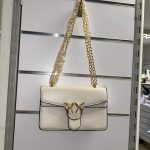 Torba Pinko