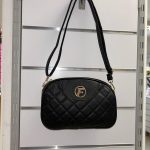 Torba F