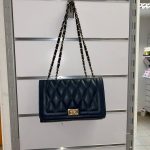 Torba typu „Chanel”