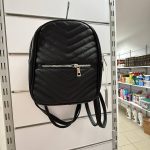 Plecak mini