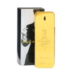 One Million perfumy męskie 100 ml