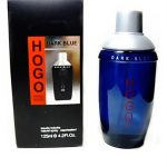 Perfumy Hogo dla mężczyzn 125 ml