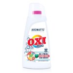 OHI Oxy 1 l