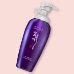 Szampon Daeng 500 ml