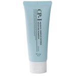 Szampon Aqua SR-1 100 ml