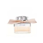 Wody perfumowane dla chłopców 100 ml