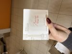 Дует Бакара - Зображення 2