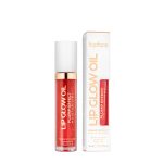 Balsam do ust #02