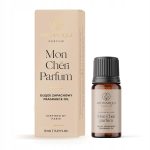 Olejek i perfumy