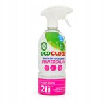 Uniwersalny spray ekologiczny