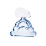 Chmurka 30 ml, biała