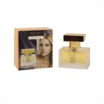 Dolce & Gabbana 30 ml