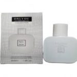 Lacoste biały, dla mężczyzn, 30 ml