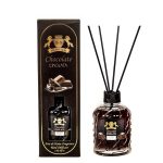 Dyfuzor zapachowy 150 ml, czarny czekoladowy