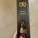 Dyfuzor zapachowy Ganimed 150 ml