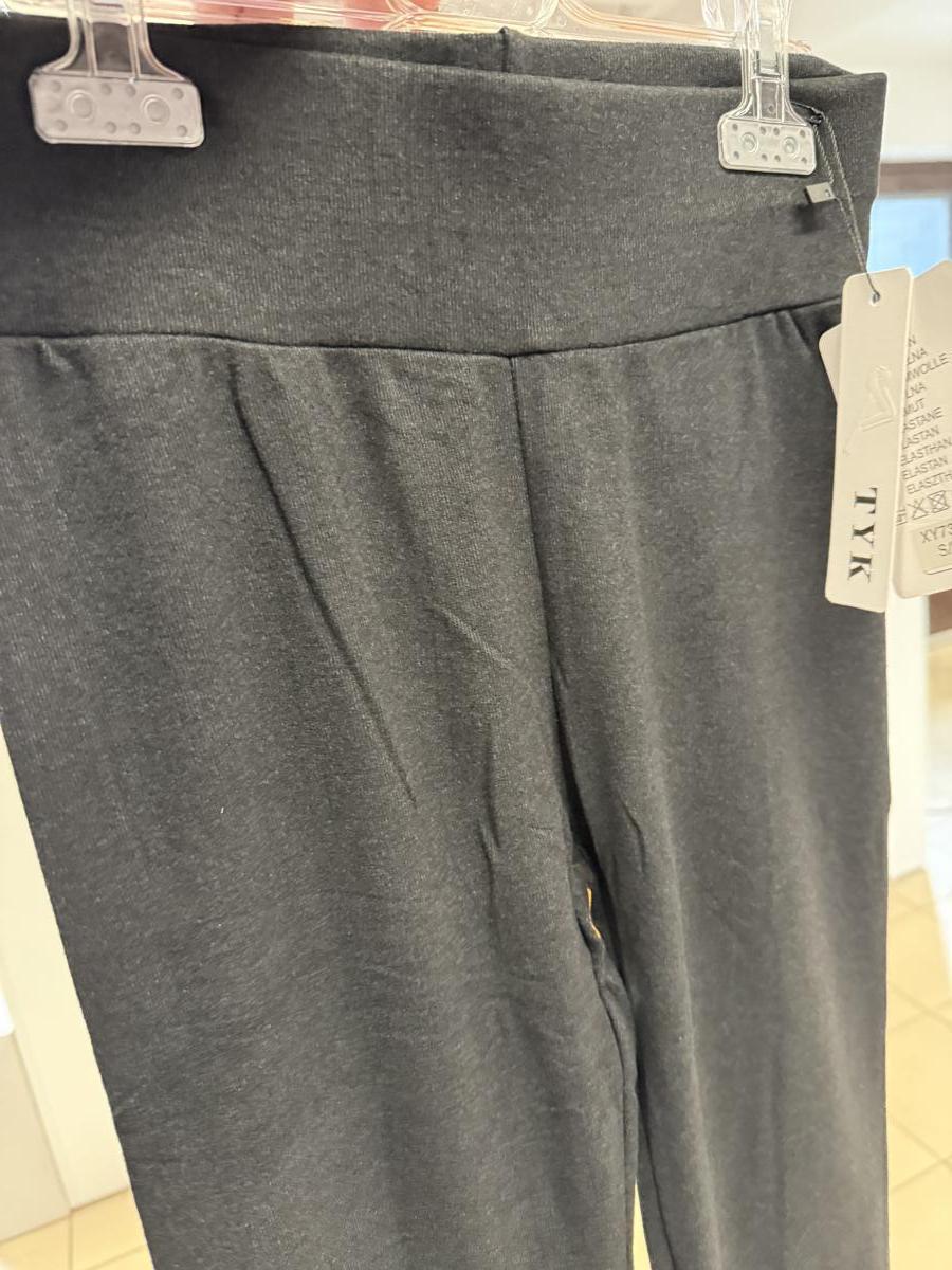 0-18306-6729409-0.jpg Miękkie legginsy tutaj - obrazek 1