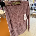 Sweter