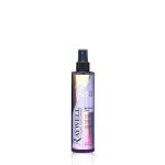Ochrona termiczna Revell blond