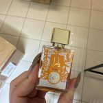 Jara pomarańczowa latafa 30 ml