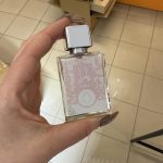 Jara – delikatny róż 30 ml