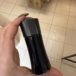 Armani Code 30 ml dla mężczyzn