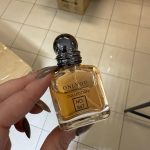 Armani dla mężczyzn 30 ml