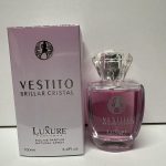 Versace kob. 100 ml Polska