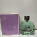 Chanel Zielony. 100 ml Polska