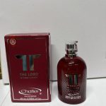 Lost Cherry 100 ml Polska