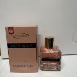My Way 100 ml Polska